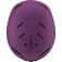 Salomon Casco Junior Husk