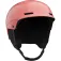Salomon Casco Junior Husk