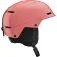 Salomon Husk Juniorhelm