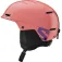 Salomon Casco Junior Husk