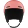 Salomon Husk Juniorhelm