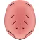 Salomon Husk Kask Junior