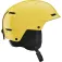 Salomon Husk Junior-Helm