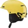 Salomon Husk Juniorhelm