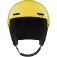 Salomon Husk Juniorhelm