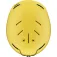 Salomon Husk Junior-Helm