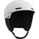 Salomon Husk Junior-Helm