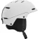 Salomon Husk Junior-Helm