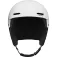 Salomon Husk Junior-Helm