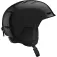 Salomon Casco Junior Husk MIPS