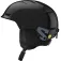 Salomon Husk MIPS Juniorhelm