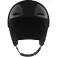 Salomon Husk MIPS Junior-Helm