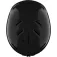 Salomon Husk MIPS Junior-Helm