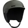 Salomon Husk MIPS Junior-Helm