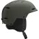 Salomon Casco Junior Husk MIPS