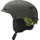 Salomon Casco Junior Husk MIPS