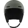 Salomon Husk MIPS Junior-Helm
