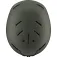 Salomon Husk MIPS Junior-Helm
