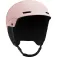 Salomon Husk MIPS Junior-Helm