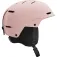 Salomon Husk MIPS Junior-Helm
