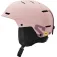 Salomon Casco Junior Husk MIPS