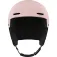 Salomon Husk MIPS Juniorhelm