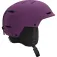 Salomon Husk MIPS Junior-Helm