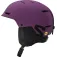 Salomon Husk MIPS Junior-Helm