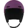 Salomon Casco Junior Husk MIPS