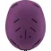 Salomon Casco Junior Husk MIPS