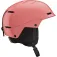 Salomon Husk MIPS Kask Junior