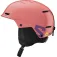 Salomon Husk MIPS Kask Junior