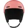 Salomon Husk MIPS Juniorhelm