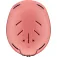 Salomon Casc junior Husk MIPS