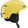 Salomon Husk MIPS Juniorhelm