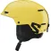 Salomon Casco Junior Husk MIPS