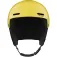 Salomon Husk MIPS Junior-Helm