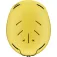Salomon Casco Junior Husk MIPS