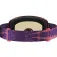 Salomon Lumi Access Junior laskettelulasit