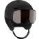 Salomon Oren XT helm