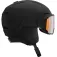 Salomon Oren XT Kask