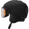 Salomon Oren XT Kask
