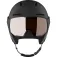 Salomon Oren XT helm