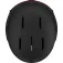 Salomon Oren XT Kask