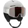 Salomon Oren XT helm