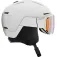 Salomon Oren XT helm