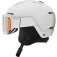 Salomon Oren XT helm