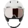 Salomon Casco Oren XT