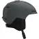 Salomon Pioneer 3 MIPS helm