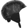 Salomon Player Combo Junior Visierhelm
